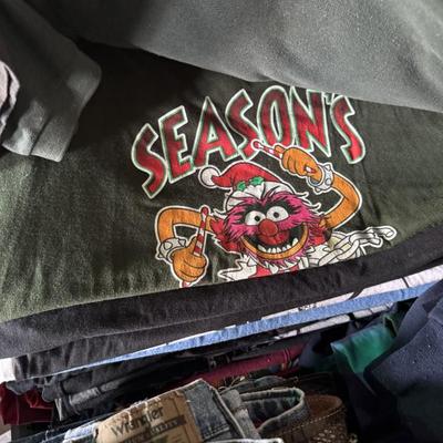 Sale Photo Thumbnail #79