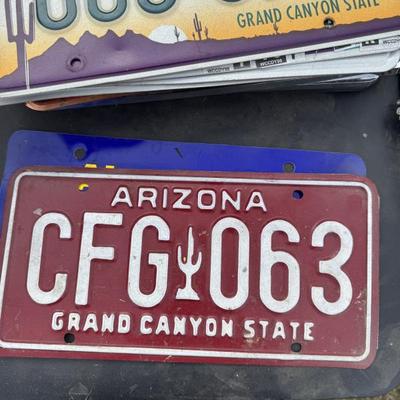 Sale Photo Thumbnail #182