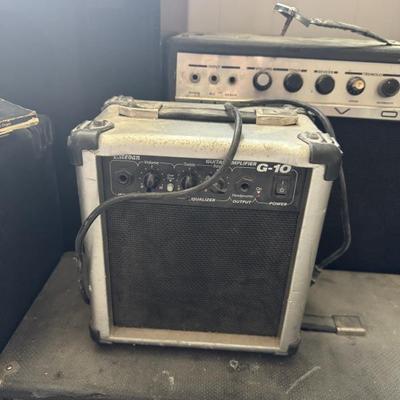 Sale Photo Thumbnail #6