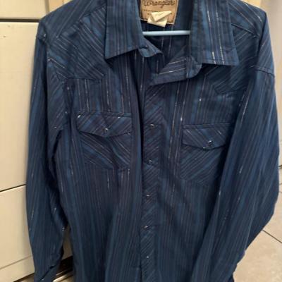 Sale Photo Thumbnail #130