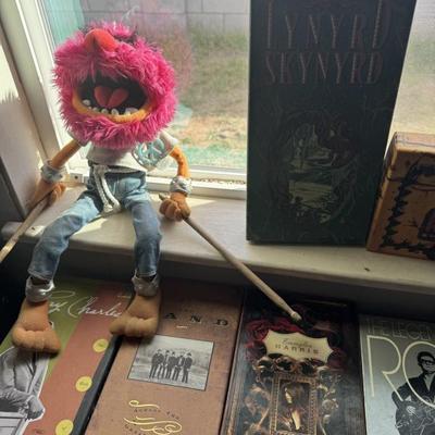 Sale Photo Thumbnail #12