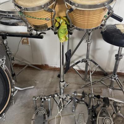 Sale Photo Thumbnail #38