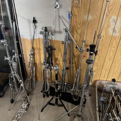 Sale Photo Thumbnail #47