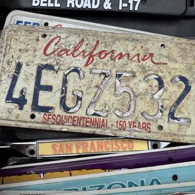 Sale Photo Thumbnail #197