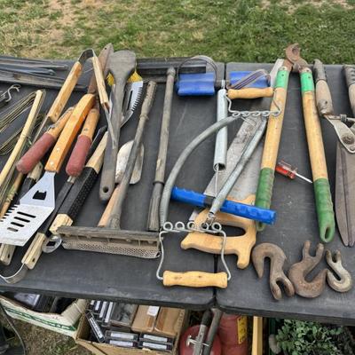 Sale Photo Thumbnail #166