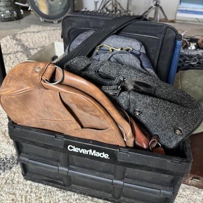 Sale Photo Thumbnail #57