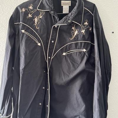 Sale Photo Thumbnail #156