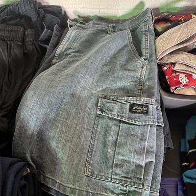 Sale Photo Thumbnail #88