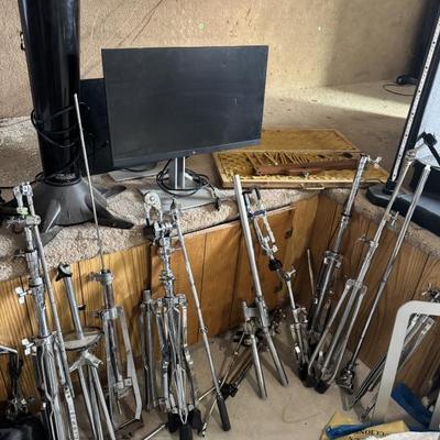 Sale Photo Thumbnail #43