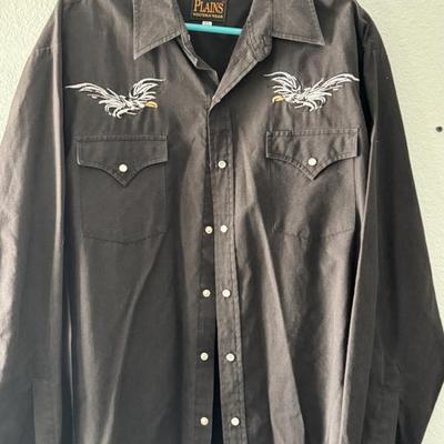 Sale Photo Thumbnail #155