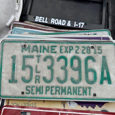 Sale Photo Thumbnail #192