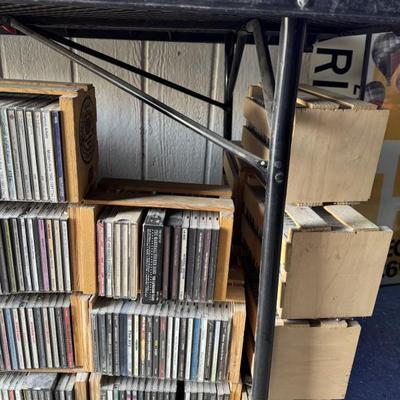 Sale Photo Thumbnail #58