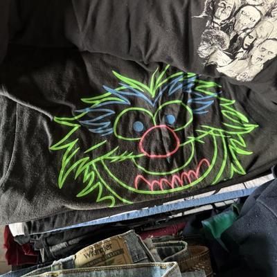 Sale Photo Thumbnail #80