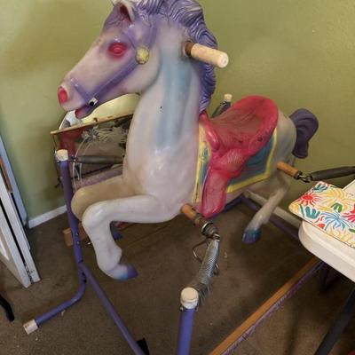 Sale Photo Thumbnail #100