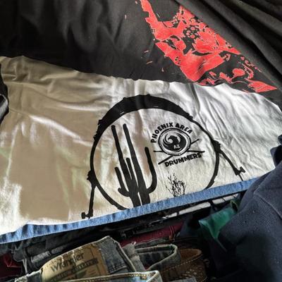 Sale Photo Thumbnail #82