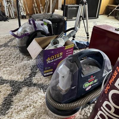 Sale Photo Thumbnail #91