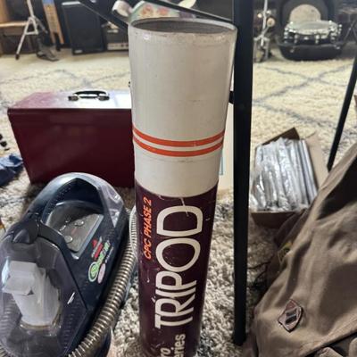 Sale Photo Thumbnail #51