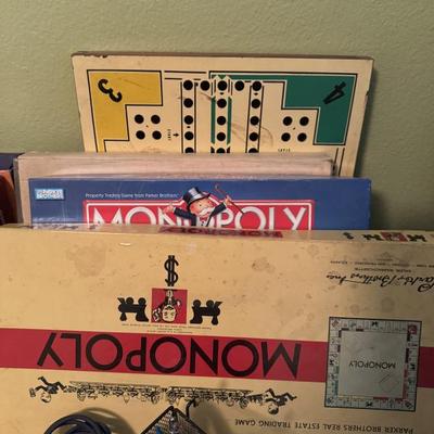 Sale Photo Thumbnail #109