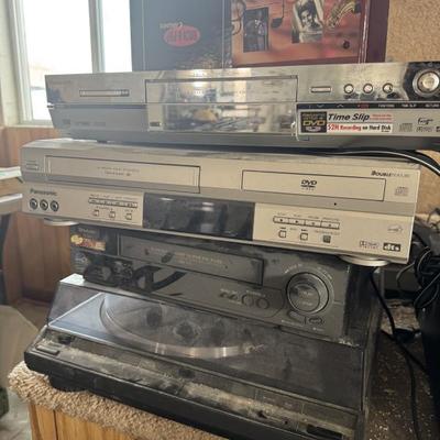 Sale Photo Thumbnail #19