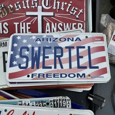 Sale Photo Thumbnail #186