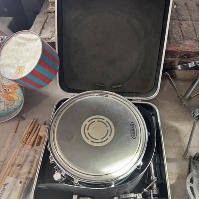 Sale Photo Thumbnail #2