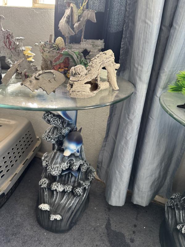 Sale Photo Thumbnail #224