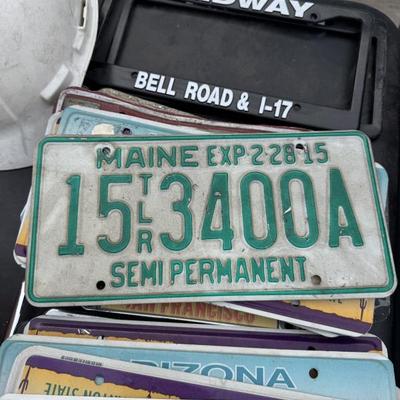 Sale Photo Thumbnail #195