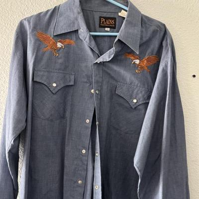 Sale Photo Thumbnail #154