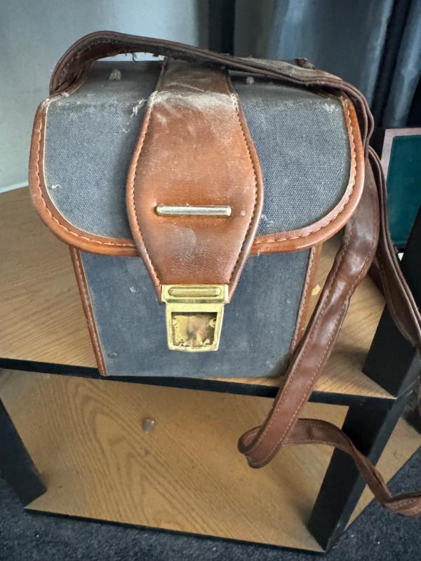 Sale Photo Thumbnail #223