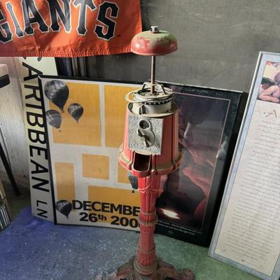 Sale Photo Thumbnail #60