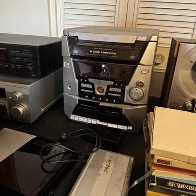 Sale Photo Thumbnail #141