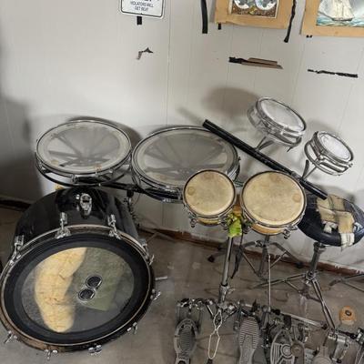 Sale Photo Thumbnail #39