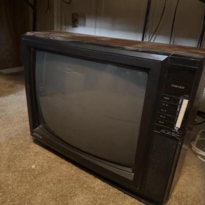 Sale Photo Thumbnail #138