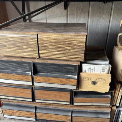 Sale Photo Thumbnail #65