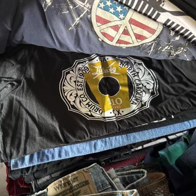 Sale Photo Thumbnail #86