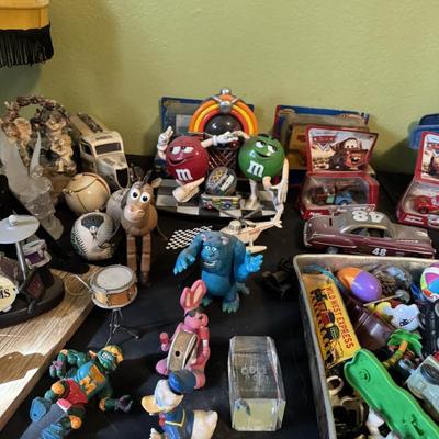 Sale Photo Thumbnail #116