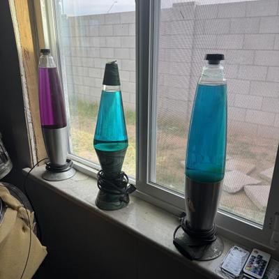 Sale Photo Thumbnail #33