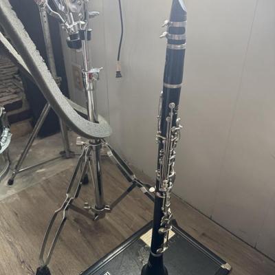 Sale Photo Thumbnail #23