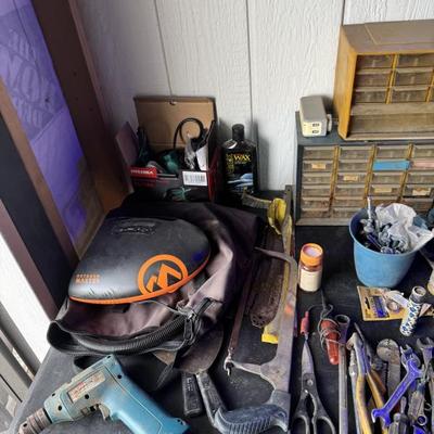 Sale Photo Thumbnail #66