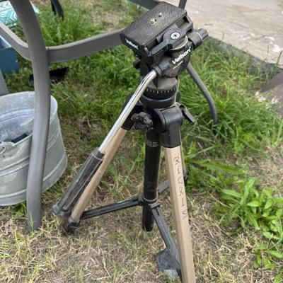 Sale Photo Thumbnail #202