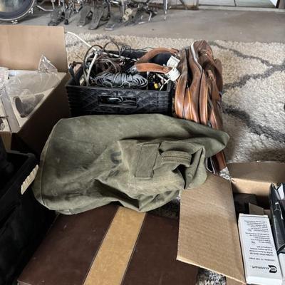 Sale Photo Thumbnail #52