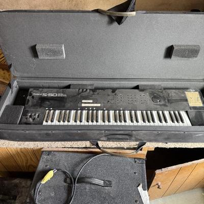 Sale Photo Thumbnail #17