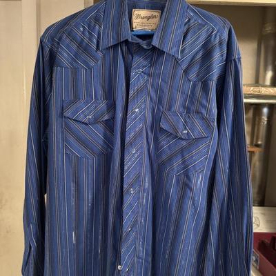 Sale Photo Thumbnail #132