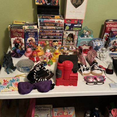 Sale Photo Thumbnail #108