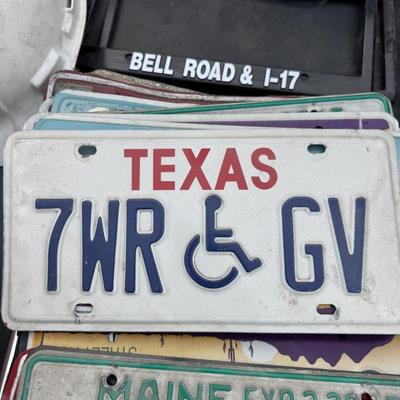 Sale Photo Thumbnail #191