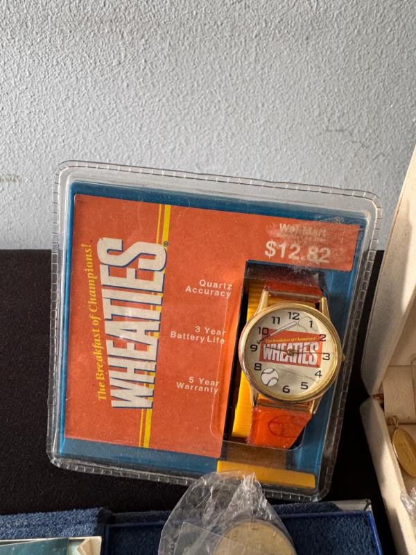 Sale Photo Thumbnail #211