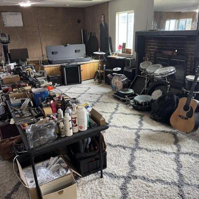 Sale Photo Thumbnail #205