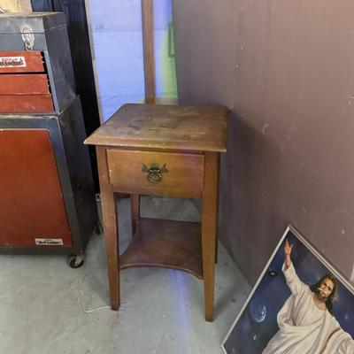 Sale Photo Thumbnail #67