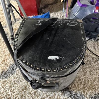 Sale Photo Thumbnail #49