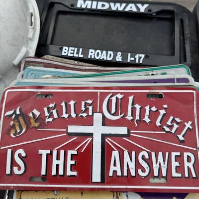 Sale Photo Thumbnail #187